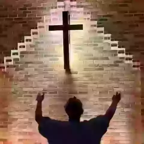 Sung Worship